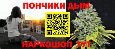 герыч Бузулук