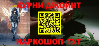 винт Балаково