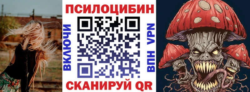 Псилоцибиновые грибы Cubensis  Воскресенск 